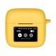 thumbnail image 1 of Ruifaya Funda protectora de silicona para auriculares Tour Pro 3, carcasa protectora para caja de carga, 1 of 7