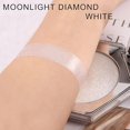 thumbnail image 4 of Highlighter, Fenty Beauty, Silver, 4 of 5