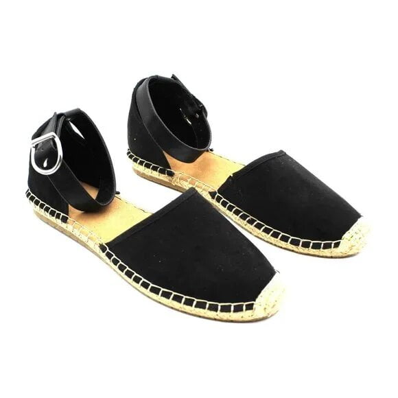 style & co paminaa flat sandals