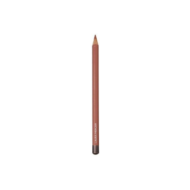 Delineador de labios de larga duración - 15 Baby Lips de Laura Mercier para mujeres - Delineador de labios de 0,05 oz