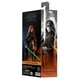 thumbnail image 3 of Figura Luke Skywalker Star Wars Hasbro 6 Pulgadas, 3 of 4