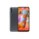 thumbnail image 1 of Samsung Galaxy A11, 32 Gb, Negro, 100% Auténtico Samsung Samsung Galaxy A11 / Smartphone / Reacondicionado, 1 of 2