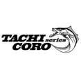 thumbnail image 2 of Uroco Original Slow Pitch Jig Tachicoro Series Color - 120g, 2 of 2