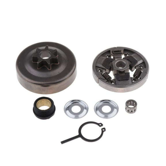 Clutch Bearing Part 024 026 MS240 MS260 MS270