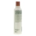 thumbnail image 5 of Aveda Rosemary Mint Weightless Conditioner 8.5 oz, 5 of 6