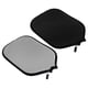 thumbnail image 1 of Funda Pala Pickleball kusrkot 2 Uds, 1 of 8