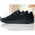 thumbnail image 3 of Asics GEL-PTG GTX Black/Black STANDARD 1201A999.001, 3 of 6
