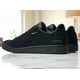 thumbnail image 3 of Asics GEL-PTG GTX Black/Black STANDARD 1201A999.001, 3 of 6