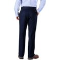 thumbnail image 2 of Dickies 30 Dk Navy _38, 2 of 6