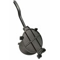 thumbnail image 6 of Cast Iron Tortilla Press 10 Inch,Tortilla Maker,Heavy Duty Tortillera Pataconera, 6 of 9