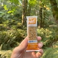 thumbnail image 2 of N&Uuml;WA 20 Pack Keto: Sabor Coco - Veganas - Snack Saludable - Vitamina E - Sin Az&uacute;car A&ntilde;adida - 20 pz - Ingredientes Naturales - Sin Conservadores - Sin Gluten, 2 of 6