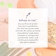 thumbnail image 2 of Derma-E Peeling facial Exfoliante facial cítrico con vitamina C Instant Radiance 2 oz Derma-E Derma-E Peeling facial 2 oz, 2 of 7