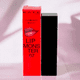 thumbnail image 3 of Lápiz labial KATE Kanebo Kate Lip Monster 07 Rose Red, 3 of 3