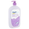 Equate 27oz Night Time Baby Lotion