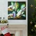 thumbnail image 6 of Killifish in Sublime - Canvas, 6 of 10