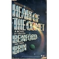 thumbnail image 1 of Pre-Owned Heart Of The Comet (Paperback) 0553258397 9780553258394, 1 of 1