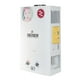 thumbnail image 2 of Calentador de Agua Instantaneo Geiser Calentador de paso 10 L/min blanco, 2 of 4