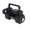 thumbnail image 1 of Compresor De Aire Para Automóvil, Bomba De Neumáticos De 120 PSI 12 V 120 W Para SUV, 1 of 7
