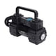 thumbnail image 1 of Compresor De Aire Para Automóvil, Bomba De Neumáticos De 120 PSI 12 V 120 W Para SUV, 1 of 7