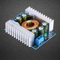 thumbnail image 2 of Módulo Convertidor CC-CC Ecomeon Regulador de Voltaje CC CC 4.5V-30V a 0.8V-12V, 2 of 4