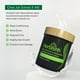thumbnail image 2 of Mascarilla capilar Herbishh Argan Deep Conditioning 800 ml, 2 of 8