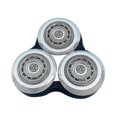 thumbnail image 1 of Replacement Shaving Blade for S9000 S9911 S9731 S9711 S9511, 1 of 5