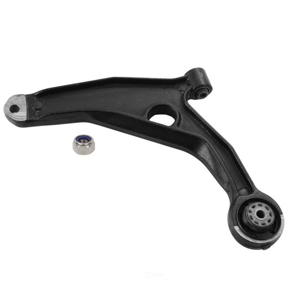 Delphi TC7876 Suspension Control Arm