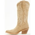 thumbnail image 3 of Idyllwind Women's Charmed Life Western Boot Round Toe - BIDLSP20L4 6 CW  US, 3 of 8