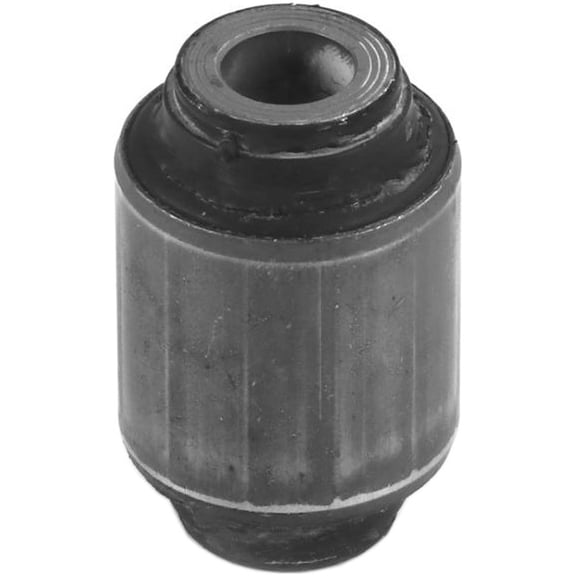 Delphi Suspension Control Arm Bushing P/N:Td1982w Fits select: 2006-2014 HONDA RIDGELINE