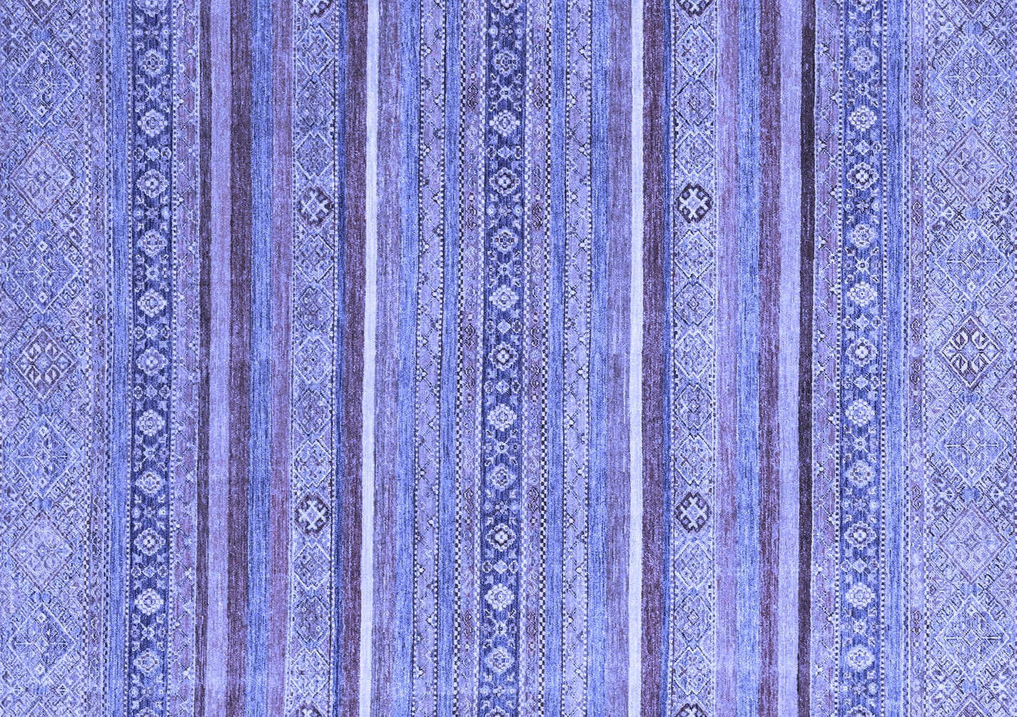 Ahgly Company Machine Washable Indoor Rectangle Oriental Blue Modern ahgly-company-machine-washable-indoor-rectangle-oriental-blue-modern