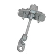 thumbnail image 4 of Almencla Door Hinge Strap Stop Check Left & Right Front Stopper Side for 206 206+, 4 of 8