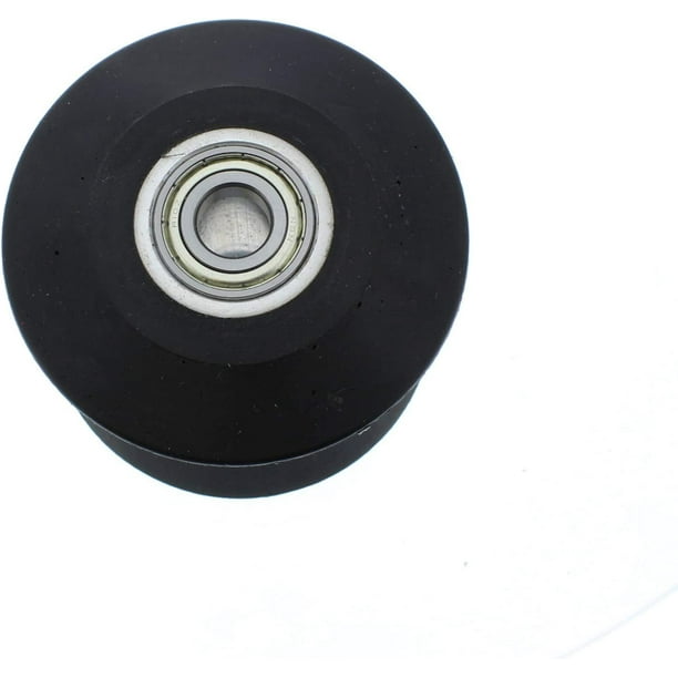 Proform I Series 785 F Elliptical Roller Model Number PFEL579080 Part Number 238880