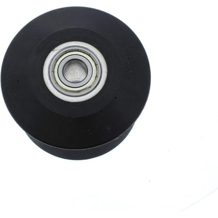 E7 Drive Elliptical