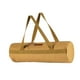 thumbnail image 3 of Bolsa organizadora de almacenamiento para estacas de tienda de campaña, multifuncional, de gran capacidad Khaki 44cmx14.5cm, 3 of 9