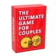 thumbnail image 1 of Juego de cartas Tarot para parejas y familiares de Generic, 1 of 1
