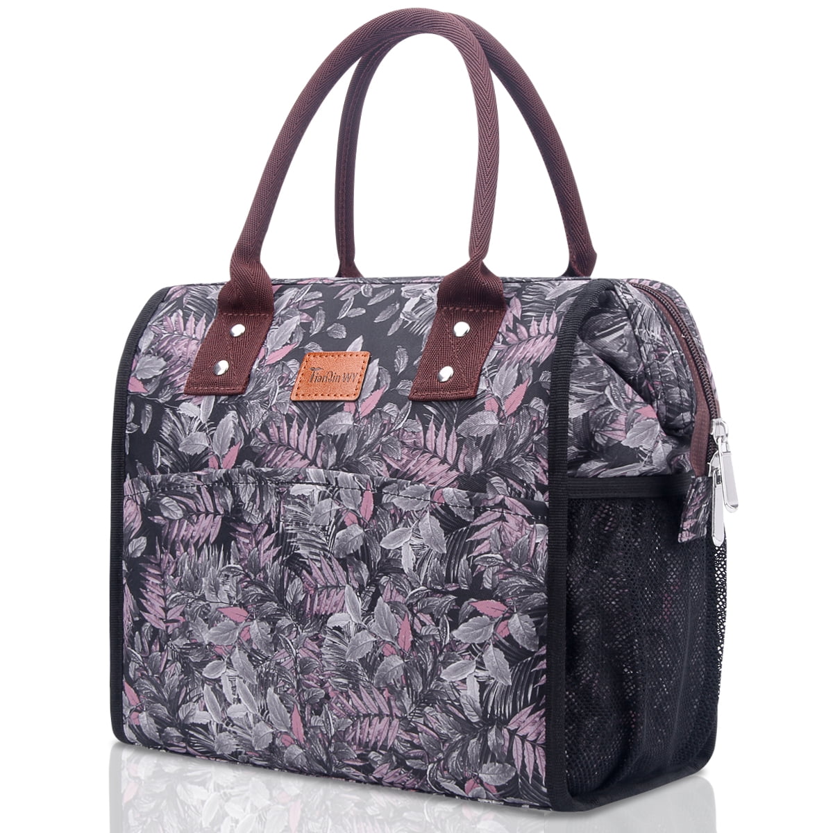 lunch bag for women walmart