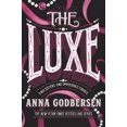 thumbnail image 3 of The Luxe (Bk. 1), 3 of 4