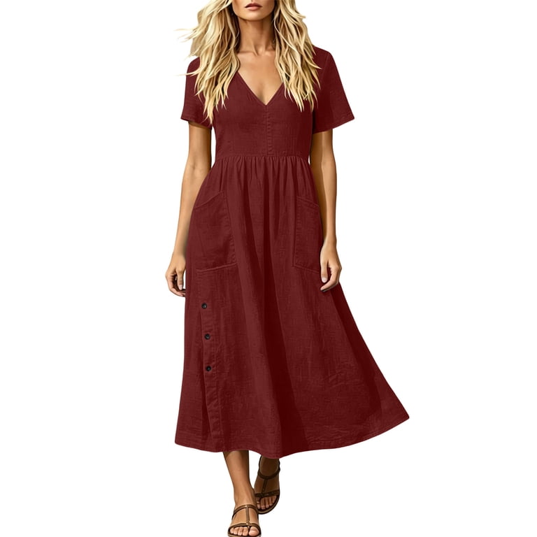 maxi dress halter neck Chanterra you clearly havent tried Amarra 87439 Sequin One-Shoulder Colour:Baby pink Hawaii Christmas
