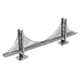 thumbnail image 3 of Kit de modelo de metal 3D del puente Golden Gate de San Francisco de Fascinations Metal Earth, 3 of 5