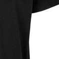 thumbnail image 4 of SOLS Mens Boxy Oversized T-Shirt, 4 of 4