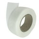 thumbnail image 2 of 3X Cinta Autoadhesiva de Malla de Fibra de Vidrio Blanca para Agujeros de Grietas, 2 of 4