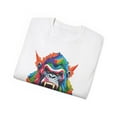 thumbnail image 6 of Animals Shirt, Tee Shirt with Gorilla, 6 of 7
