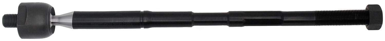 MAS Industries TI75230 Steering Tie Rod End