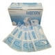thumbnail image 2 of Guante Latex Estéril Ambiderm Talla Mediana 100 Piezas, 2 of 3