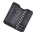 thumbnail image 4 of Bgsha For Range Rover 2023 Edition Central Control Armrest Box Storage Box, 4 of 7