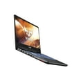 thumbnail image 5 of ASUS TUF Gaming Laptop, 15.6” 144Hz Full HD IPS-Type Display, Intel Core i7-9750H Processor, GeForce GTX 1650, 8GB DDR4, 512GB PCIe SSD, Gigabit Wi-Fi 5, Windows 10 Home, FX505GT-AB73 Notebook, 5 of 5