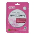 thumbnail image 1 of Mascarilla Facial Prichos BCP Revitalizante 30 g, 1 of 4