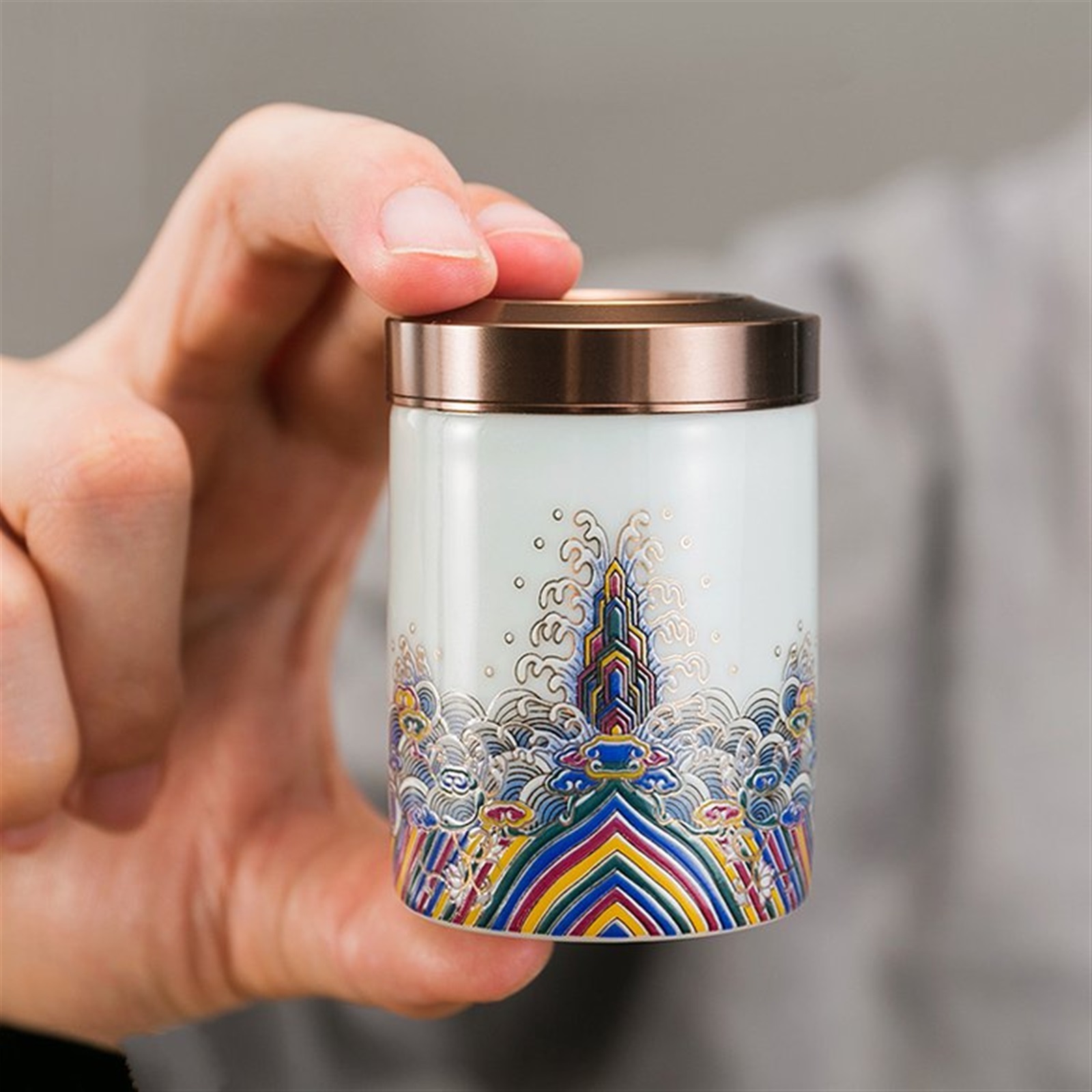 For Dogs Cats Ashes Keepsake Memorial Box Funeral Set Burial Urns For Cremated Remains Ash Vial Adult Funeral Urn Pet Cat And Dog Urn 9254