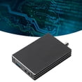 thumbnail image 3 of NK-M006, 60fps Low Latency Capture Card SDI To HD Multimedia Interface Video Audio Capture Card  for OBS for Twitch for, 3 of 7