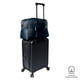 thumbnail image 3 of Totto Maleta Deportiva - Bolsa De Viaje | Grande Weel242 Color Azul Liso azul M, 3 of 7